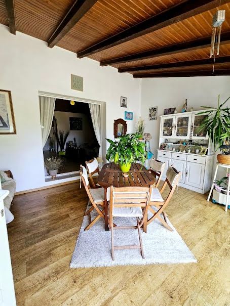 Vente maison 3 pièces 75 m² à Borgo (20290), 245 000 €