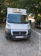 продам авто Fiat Ducato 