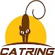 Download CATRING For PC Windows and Mac 1.0