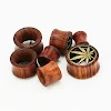 miniatures image - 10