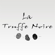 Truffe Noire 1.0 Icon