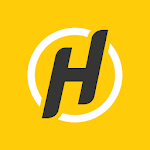 Cover Image of Herunterladen ServisHero: On-Demand-Dienste 3.0.62 APK