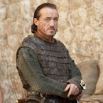 Bronn