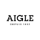 AIGLE 台灣官方購物網站 Download on Windows