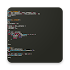 Sublime Text Editor77r