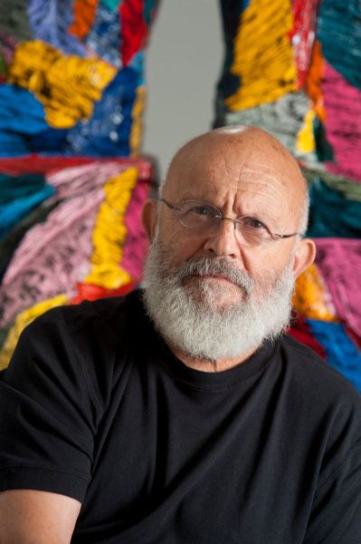 jim-dine.jpg