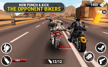 Highway Stunt Bike Riders Vr Box Games Apps On Google