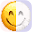 Emoji Color by Number - Coloring Book Pixel 2019 Download on Windows