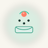 Peg Drop Collector icon
