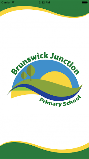 Brunswick Junction PS