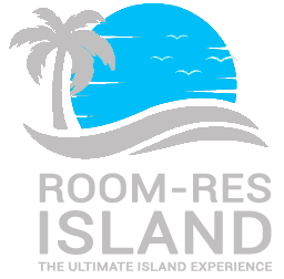 Room-Res.Com