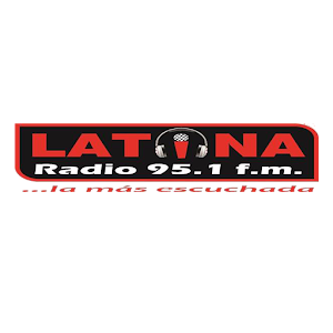 Download JL Radio  Latina  95.1 M HD For PC Windows and Mac
