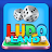 Ludo Land icon