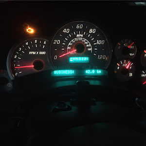 H2