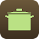 Healthy Slow Cooker Recipes icon