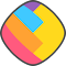 Item logo image for ShareChat Pixel Helper