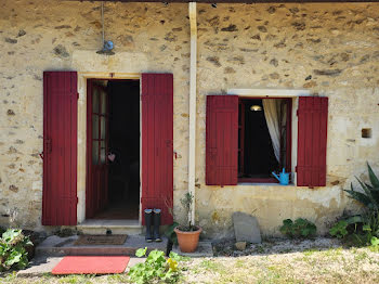 maison à Maurens (24)