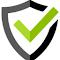 Item logo image for Smart Protection Online