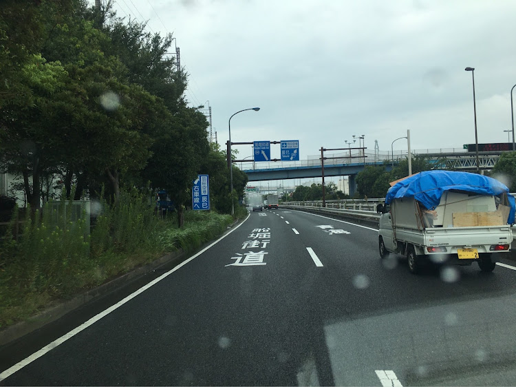 コペンの幸せは自分自身で見出す物で他人から与えられる物では有りません！最高だね！・貧乏しても心❤️の貧乏人には成りたく無いですね！最高だね！・人は人！自分が納得出来る生き方をしましょう最高だね！・楽しく心❤️豊かに過ごしましょう！最高だね！・人生は楽しんだ者勝ち🏅ですよ！最高だね！に関するカスタム事例の投稿画像14枚目