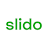 Slido icon