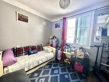 appartement à Toulon (83)