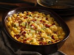 Cheesy Bacon Hash Brown Bake was pinched from <a href="http://www.bettycrocker.com/recipes/cheesy-bacon-hash-brown-bake/cdb6c00d-9579-4bfd-8ff8-0aca30425fc1" target="_blank">www.bettycrocker.com.</a>