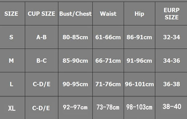 Title 1, Ruffled white swimsuit bikini, perfect for beac...