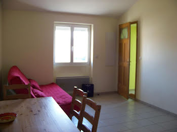 appartement à Saint-Priest (69)