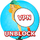 Download Free VPN-proxy master,unblock all sites,unlimited For PC Windows and Mac