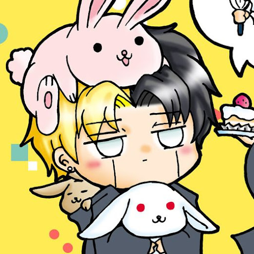 ぽかり