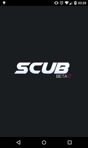 SCUB