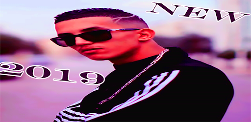 Tflow Rap Maroc 2019 Apk App Free Download For Android