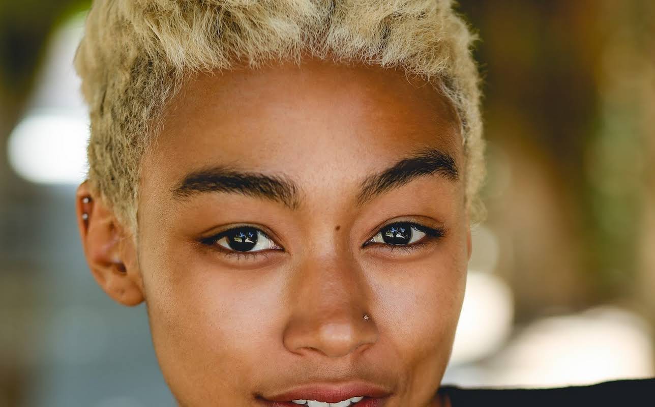 Tati Gabrielle Archives - NextShark