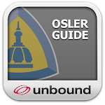 Osler Medicine Survival Guide Apk