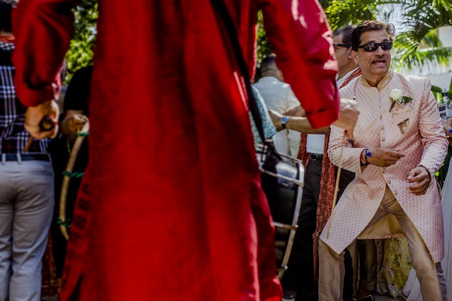 Fotógrafo de bodas Mike Dumonceau (mikedumonceau). Foto del 29 de junio 2019