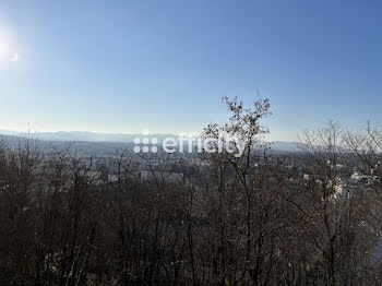 appartement à Tassin-la-Demi-Lune (69)