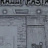 Rally Pasta 拉力義式工房