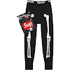 supreme®/hanes® bones thermal pant (1 pack) fw21