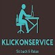 Download Klick On Service For PC Windows and Mac 1.0