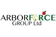 Arborforce Group Ltd Logo