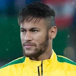 Cover Image of Download All about NEYMAR 2.3 APK