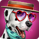 Download DogWorld Dress Up For PC Windows and Mac 1.0.4