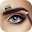 Eyebrows Shaping Photo Editor - Makeup Camera Download on Windows