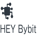 HEYBybit