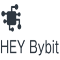 HEYBybit のアイテムロゴ画像