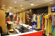 Naina Boutique photo 1