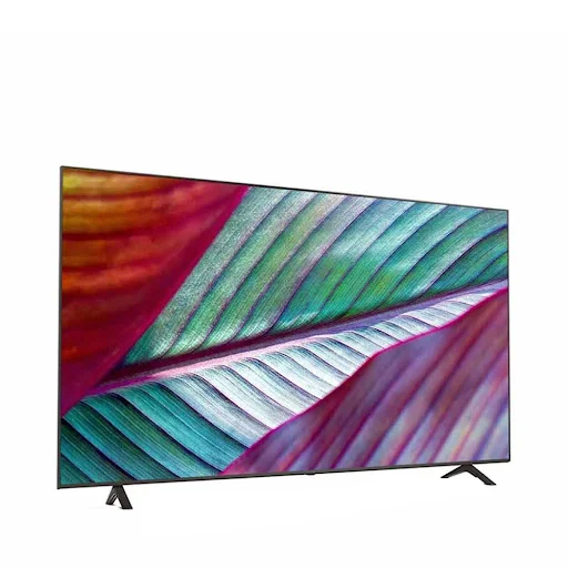 Smart Tivi LG 4K 75 inch 75UR7550PSC