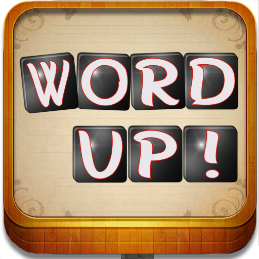 Word up. Cameo Word up. Word up game. Up слово. Фанкед ап словед