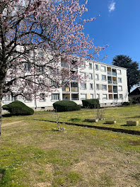 appartement à Orleans (45)