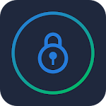 Cover Image of Download AppLock - Fingerprint Unlock 1.0.5 APK